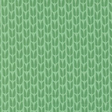 Elizabeth Hartman's Scenery by Moda - Sprout - Spearmint